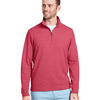 Men's Saltwater Quarter-Zip Pullover