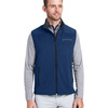 Men's On-The-Go Shep Vest