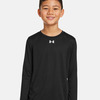 Youth Tech™ Team Long Sleeve T-Shirt