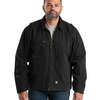 Men's Highland Washed Gasoline Jacket