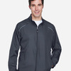 Men's Techno Lite Motivate Unlined Lightweight Jacket