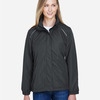 Women's Profile Fleece-Lined All-Season Jacket