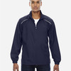 Men's Tall Techno Lite Motivate Unlined Lightweight Jacket