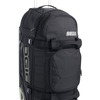 9800 Travel Bag