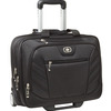 Lucin Wheeled Briefcase