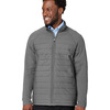Men's New Classics® Charleston Hybrid Jacket