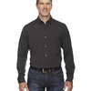 Men's Melange Performance Shirt