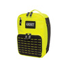 V.E.R.S.A.™ PRO X High Viz Yellow Backpack
