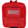 Mini Personal Response Red Pack