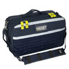 Rapid™ PRO X Navy Blue Backpack Bag