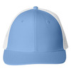 Performance Trucker Cap