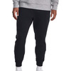Men's Unstoppable Fleece Joggers