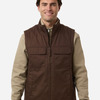 Unisex ClimaBloc® Station Vest