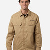 Men's Landroamer™ Shirt Jacket