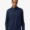 Men's Ultimate365 Classic Quarter-Zip Pullover