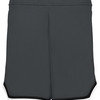 Women's Retro Basketball Shorts
