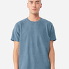 Unisex Heavyweight Garment-Dyed Tee