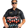 TRS™ PRO X TAC Response Sling Bag