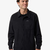 Men's Steens Mountain™ Solid Shirt Jacket