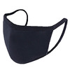 Face Mask