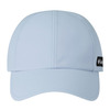 Crest Valley Ball Cap
