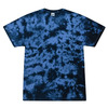 Youth Crystal Wash T-Shirt