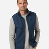 Men's Ascender™ II Soft Shell Vest