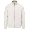 Men's Vintage Fleece Track Jacket