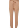 Women's Vintage Fleece Joggers