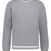 Unisex Heritage Prep Crewneck Sweatshirt
