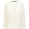 Women's Heritage Prep Cardigan