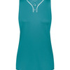 Girls' Cutter Jersey