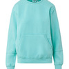 Women's Coastal Color™ Sweatshirt