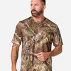Unisex Realtree® Poly Performance T-Shirt