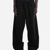 Unisex Paisley Bandit Sweatpants