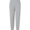 Youth Sponge Fleece Sweatpants
