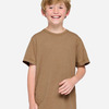 Youth Vintage Wash Tee