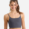 Women's Luxe Bra