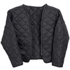 Unisex Zip-In/Zip-Out Liner