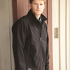 Men's Acceleration Waterproof Soft Shell Jacket