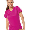 Women’s B-Core V-Neck T-Shirt