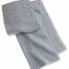 Knit Scarf