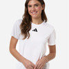 Women's Pregame T-Shirt