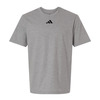 Men's Fresh T-Shirt