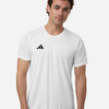 Men's Entrada 26 Jersey