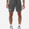 Men's 3-Stripes 7" Shorts