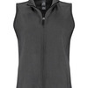 Women's Element Fleece Vest