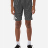 Youth 3-Stripes 7" Shorts