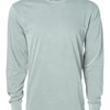Unisex Premium Long Sleeve T-Shirt