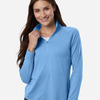 Women's Pure 2.0 Quarter-Zip